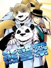 手艺人的第八年综艺海报